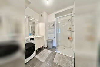 achat appartement annecy 74000