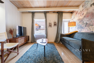 achat appartement annecy 74000