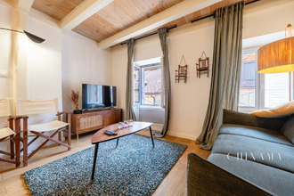 achat appartement annecy 74000