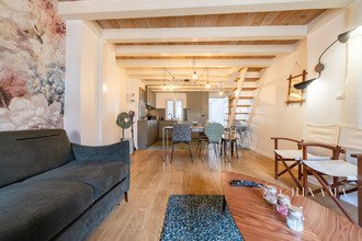 achat appartement annecy 74000