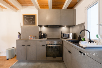 achat appartement annecy 74000