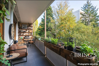 achat appartement annecy 74000