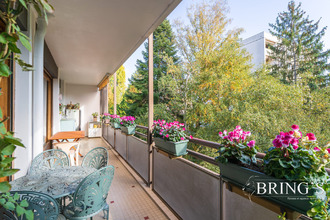achat appartement annecy 74000