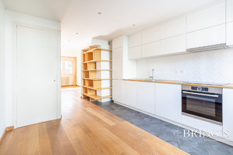 achat appartement annecy 74000