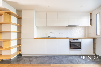 achat appartement annecy 74000