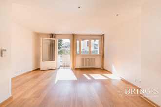 achat appartement annecy 74000