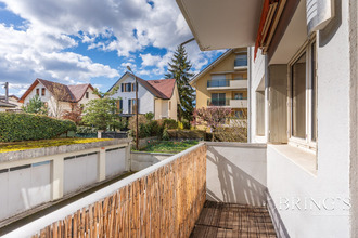 achat appartement annecy 74000