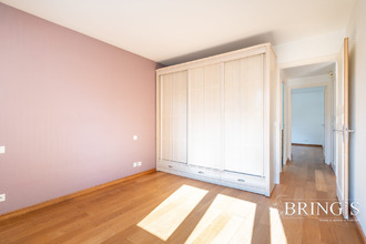 achat appartement annecy 74000