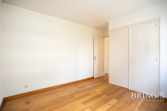 achat appartement annecy 74000