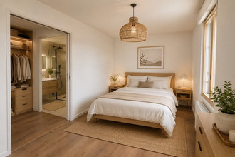 achat appartement annecy 74000