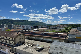 achat appartement annecy 74000