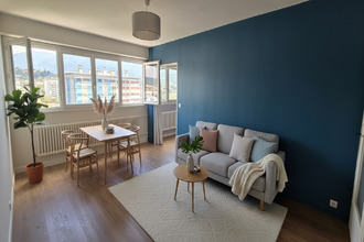achat appartement annecy 74000
