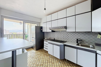 achat appartement annecy 74000