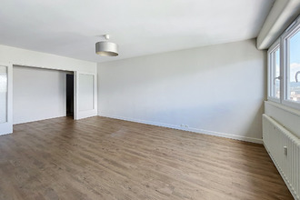 achat appartement annecy 74000