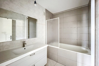achat appartement annecy 74000