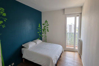 achat appartement annecy 74000