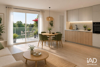 achat appartement annecy 74000