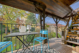 achat appartement annecy 74000