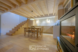 achat appartement annecy 74000