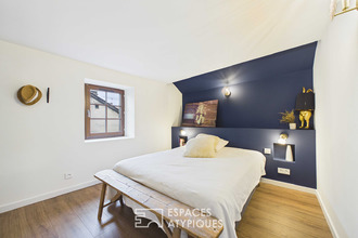 achat appartement annecy 74000