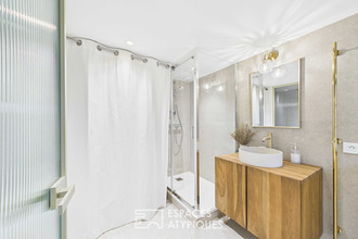 achat appartement annecy 74000
