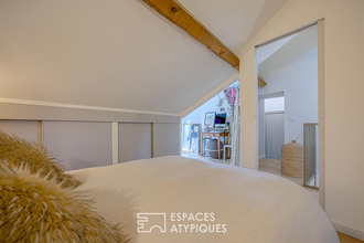 achat appartement annecy 74000