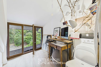 achat appartement annecy 74000
