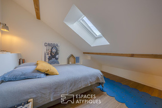 achat appartement annecy 74000