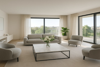 achat appartement annecy 74000