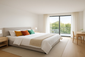 achat appartement annecy 74000