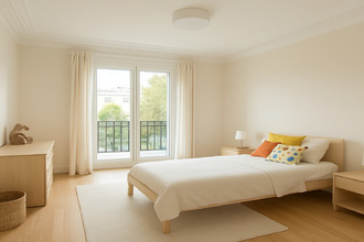achat appartement annecy 74000