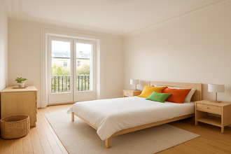 achat appartement annecy 74000