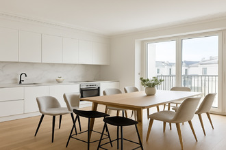 achat appartement annecy 74000