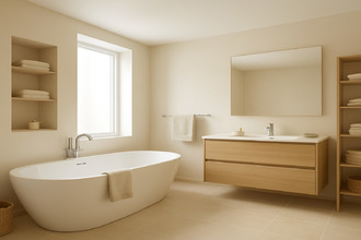 achat appartement annecy 74000