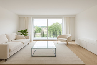 achat appartement annecy 74000