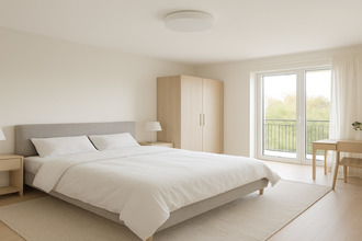 achat appartement annecy 74000