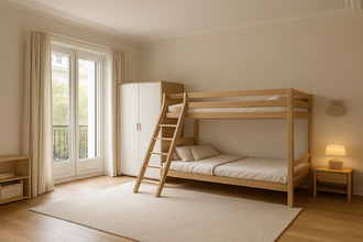 achat appartement annecy 74000