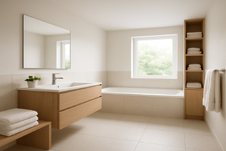 achat appartement annecy 74000