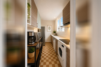 achat appartement annecy 74000