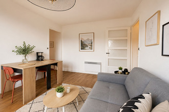 achat appartement annecy 74000