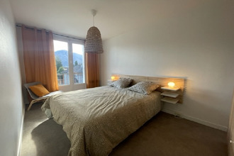 achat appartement annecy 74000