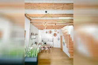 achat appartement annecy 74000