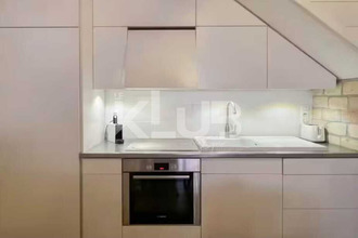 achat appartement annecy 74000