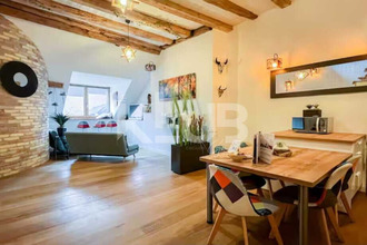achat appartement annecy 74000