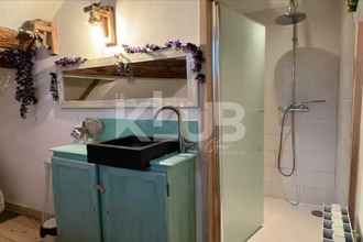 achat appartement annecy 74000