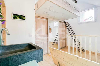 achat appartement annecy 74000