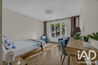 achat appartement annecy 74000