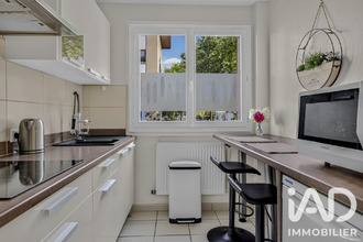achat appartement annecy 74000