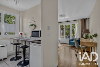 achat appartement annecy 74000