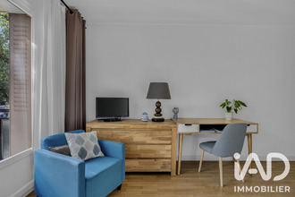 achat appartement annecy 74000